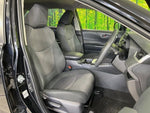 RAV4 2WD