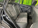RAV4 2WD