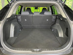 RAV4 2WD