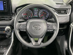 RAV4 2WD