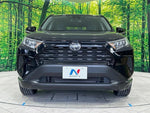 RAV4 2WD