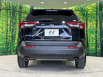 RAV4 2WD