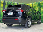 RAV4 2WD