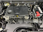 RAV4 2WD