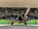 RAV4 2WD