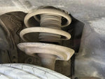 RAV4 2WD