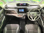 DELICA D:2 CUSTOM 2WD