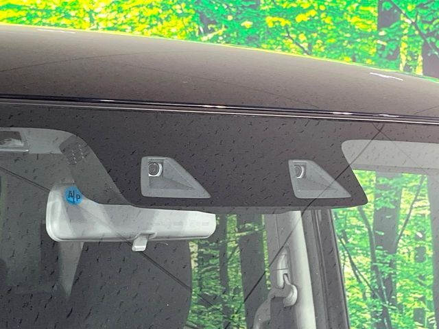 DELICA D:2 CUSTOM 2WD