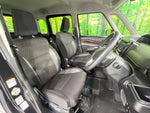 DELICA D:2 CUSTOM 2WD