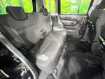 DELICA D:2 CUSTOM 2WD