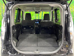 DELICA D:2 CUSTOM 2WD