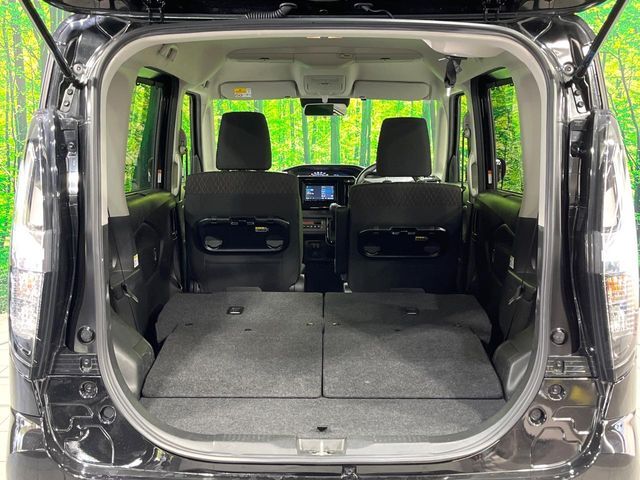 DELICA D:2 CUSTOM 2WD