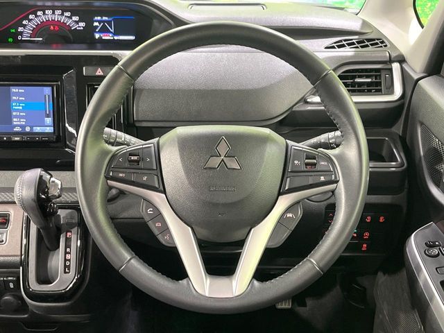 DELICA D:2 CUSTOM 2WD