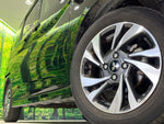 DELICA D:2 CUSTOM 2WD
