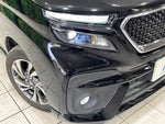 DELICA D:2 CUSTOM 2WD