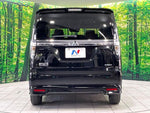 DELICA D:2 CUSTOM 2WD