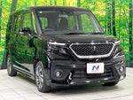DELICA D:2 CUSTOM 2WD