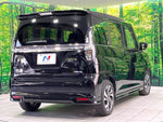 DELICA D:2 CUSTOM 2WD