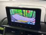 WR-V