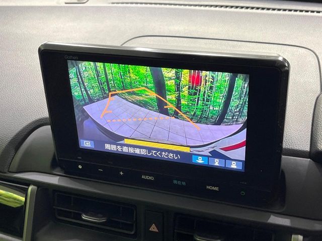 WR-V
