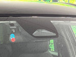 WR-V