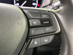 WR-V
