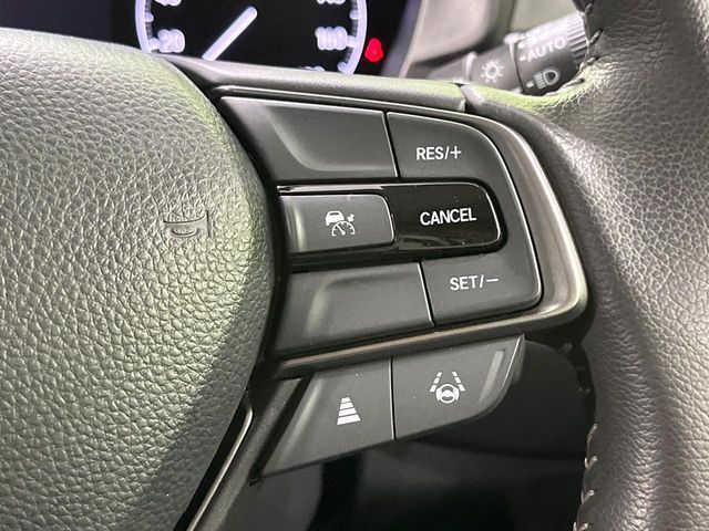WR-V
