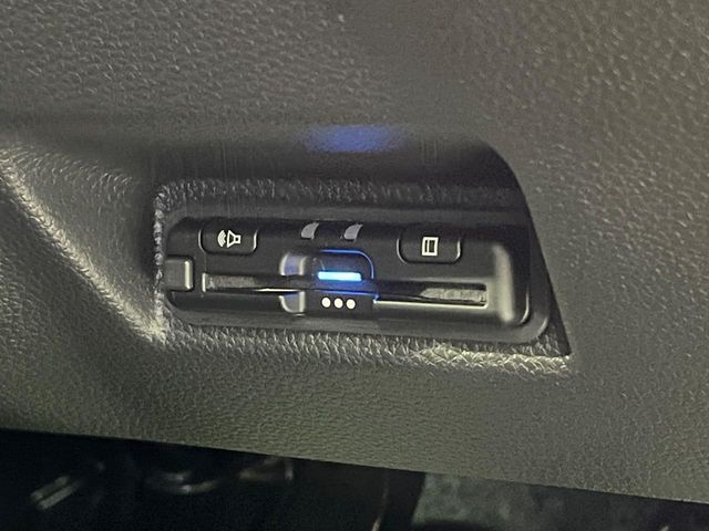 WR-V