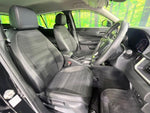 WR-V