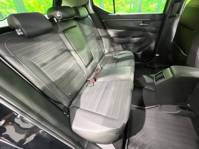 WR-V