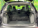 WR-V