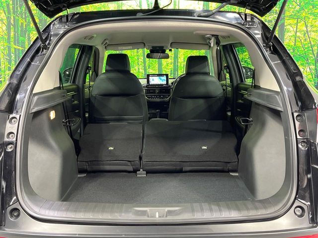 WR-V