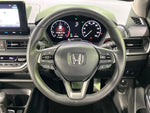 WR-V