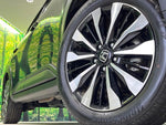 WR-V