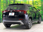 WR-V