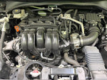 WR-V
