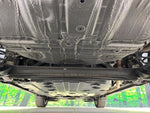 WR-V