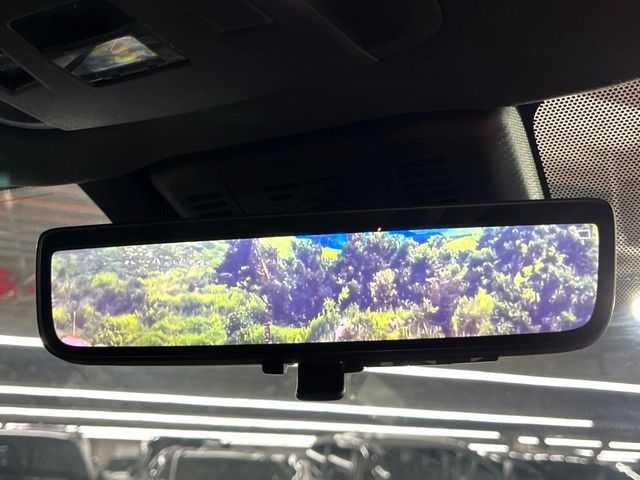 CROWN ESTATE 4WD