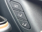 CROWN ESTATE 4WD
