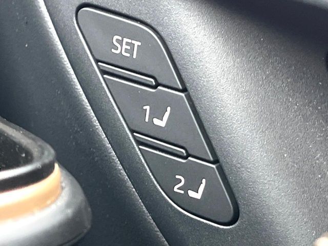CROWN ESTATE 4WD