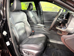 CROWN ESTATE 4WD