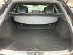 CROWN ESTATE 4WD