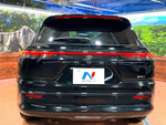 CROWN ESTATE 4WD