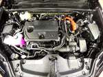 CROWN ESTATE 4WD