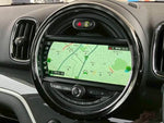 BMW MINI COOPER SD CROSSOVER