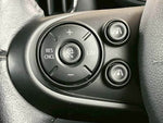BMW MINI COOPER SD CROSSOVER