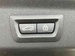 BMW MINI COOPER SD CROSSOVER