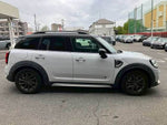 BMW MINI COOPER SD CROSSOVER