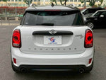 BMW MINI COOPER SD CROSSOVER