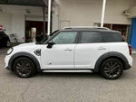 BMW MINI COOPER SD CROSSOVER